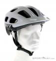 Scott Vivo Bike Helmet, Scott, White, , Male,Female,Unisex, 0023-10868, 5637608922, 7613317336538, N2-02.jpg