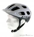 Scott Vivo Bike Helmet, Scott, White, , Male,Female,Unisex, 0023-10868, 5637608922, 7613317336538, N2-07.jpg