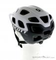 Scott Vivo Bike Helmet, Scott, White, , Male,Female,Unisex, 0023-10868, 5637608922, 7613317336538, N2-12.jpg