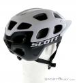 Scott Vivo Bike Helmet, Scott, White, , Male,Female,Unisex, 0023-10868, 5637608922, 7613317336538, N2-17.jpg