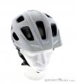 Scott Vivo Bike Helmet, Scott, White, , Male,Female,Unisex, 0023-10868, 5637608922, 7613317336538, N3-03.jpg