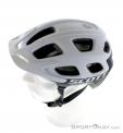 Scott Vivo Bike Helmet, Scott, White, , Male,Female,Unisex, 0023-10868, 5637608922, 7613317336538, N3-08.jpg