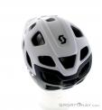 Scott Vivo Bike Helmet, Scott, White, , Male,Female,Unisex, 0023-10868, 5637608922, 7613317336538, N3-13.jpg