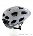 Scott Vivo Bike Helmet, Scott, White, , Male,Female,Unisex, 0023-10868, 5637608922, 7613317336538, N3-18.jpg