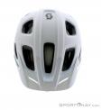 Scott Vivo Bike Helmet, Scott, White, , Male,Female,Unisex, 0023-10868, 5637608922, 7613317336538, N4-04.jpg