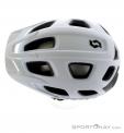 Scott Vivo Bike Helmet, Scott, White, , Male,Female,Unisex, 0023-10868, 5637608922, 7613317336538, N4-09.jpg