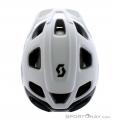 Scott Vivo Bike Helmet, Scott, White, , Male,Female,Unisex, 0023-10868, 5637608922, 7613317336538, N4-14.jpg