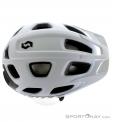 Scott Vivo Bike Helmet, Scott, White, , Male,Female,Unisex, 0023-10868, 5637608922, 7613317336538, N4-19.jpg