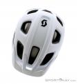 Scott Vivo Bike Helmet, Scott, White, , Male,Female,Unisex, 0023-10868, 5637608922, 7613317336538, N5-05.jpg