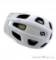 Scott Vivo Bike Helmet, Scott, White, , Male,Female,Unisex, 0023-10868, 5637608922, 7613317336538, N5-10.jpg