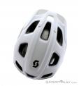 Scott Vivo Bike Helmet, Scott, White, , Male,Female,Unisex, 0023-10868, 5637608922, 7613317336538, N5-15.jpg