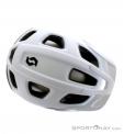 Scott Vivo Bike Helmet, Scott, White, , Male,Female,Unisex, 0023-10868, 5637608922, 7613317336538, N5-20.jpg