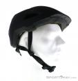 Scott Groove Plus MIPS Biking Helmet, Scott, Noir, , Hommes,Femmes,Unisex, 0023-10869, 5637608924, 7613368133971, N1-01.jpg