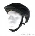 Scott Groove Plus MIPS Biking Helmet, Scott, Noir, , Hommes,Femmes,Unisex, 0023-10869, 5637608924, 7613368133971, N1-06.jpg