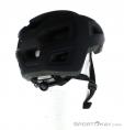 Scott Groove Plus MIPS Biking Helmet, Scott, Čierna, , Muži,Ženy,Unisex, 0023-10869, 5637608924, 7613368133971, N1-16.jpg