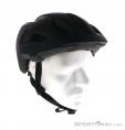 Scott Groove Plus MIPS Biking Helmet, Scott, Noir, , Hommes,Femmes,Unisex, 0023-10869, 5637608924, 7613368133971, N2-02.jpg