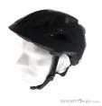 Scott Groove Plus MIPS Biking Helmet, , Black, , Male,Female,Unisex, 0023-10869, 5637608924, , N2-07.jpg