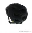 Scott Groove Plus MIPS Biking Helmet, Scott, Noir, , Hommes,Femmes,Unisex, 0023-10869, 5637608924, 7613368133971, N2-12.jpg