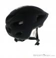 Scott Groove Plus MIPS Biking Helmet, , Black, , Male,Female,Unisex, 0023-10869, 5637608924, , N2-17.jpg