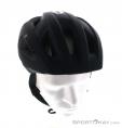 Scott Groove Plus MIPS Biking Helmet, Scott, Čierna, , Muži,Ženy,Unisex, 0023-10869, 5637608924, 7613368133971, N3-03.jpg