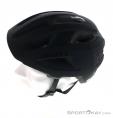 Scott Groove Plus MIPS Biking Helmet, Scott, Noir, , Hommes,Femmes,Unisex, 0023-10869, 5637608924, 7613368133971, N3-08.jpg