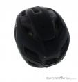 Scott Groove Plus MIPS Biking Helmet, , Black, , Male,Female,Unisex, 0023-10869, 5637608924, , N3-13.jpg