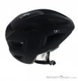Scott Groove Plus MIPS Biking Helmet, Scott, Čierna, , Muži,Ženy,Unisex, 0023-10869, 5637608924, 7613368133971, N3-18.jpg