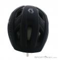 Scott Groove Plus MIPS Biking Helmet, Scott, Noir, , Hommes,Femmes,Unisex, 0023-10869, 5637608924, 7613368133971, N4-04.jpg