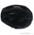 Scott Groove Plus MIPS Biking Helmet, , Black, , Male,Female,Unisex, 0023-10869, 5637608924, , N4-09.jpg