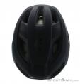 Scott Groove Plus MIPS Biking Helmet, , Black, , Male,Female,Unisex, 0023-10869, 5637608924, , N4-14.jpg