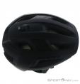 Scott Groove Plus MIPS Biking Helmet, Scott, Čierna, , Muži,Ženy,Unisex, 0023-10869, 5637608924, 7613368133971, N4-19.jpg