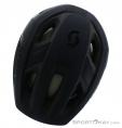 Scott Groove Plus MIPS Biking Helmet, , Black, , Male,Female,Unisex, 0023-10869, 5637608924, , N5-05.jpg