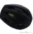 Scott Groove Plus MIPS Biking Helmet, , Black, , Male,Female,Unisex, 0023-10869, 5637608924, , N5-10.jpg