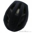 Scott Groove Plus MIPS Biking Helmet, , Black, , Male,Female,Unisex, 0023-10869, 5637608924, , N5-15.jpg