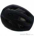 Scott Groove Plus MIPS Biking Helmet, , Black, , Male,Female,Unisex, 0023-10869, 5637608924, , N5-20.jpg