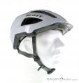 Scott Groove Plus MIPS Biking Helmet, Scott, Biela, , Muži,Ženy,Unisex, 0023-10869, 5637608925, 7613368133933, N1-01.jpg