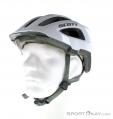 Scott Groove Plus MIPS Biking Helmet, Scott, White, , Male,Female,Unisex, 0023-10869, 5637608925, 7613368133933, N1-06.jpg