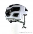Scott Groove Plus MIPS Biking Helmet, Scott, White, , Male,Female,Unisex, 0023-10869, 5637608925, 7613368133933, N1-16.jpg