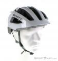 Scott Groove Plus MIPS Biking Helmet, Scott, Biela, , Muži,Ženy,Unisex, 0023-10869, 5637608925, 7613368133933, N2-02.jpg