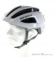 Scott Groove Plus MIPS Biking Helmet, Scott, Blanc, , Hommes,Femmes,Unisex, 0023-10869, 5637608925, 7613368133933, N2-07.jpg