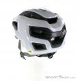Scott Groove Plus MIPS Biking Helmet, Scott, White, , Male,Female,Unisex, 0023-10869, 5637608925, 7613368133933, N2-12.jpg