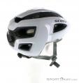 Scott Groove Plus MIPS Biking Helmet, Scott, White, , Male,Female,Unisex, 0023-10869, 5637608925, 7613368133933, N2-17.jpg