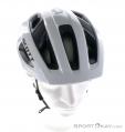 Scott Groove Plus MIPS Biking Helmet, Scott, White, , Male,Female,Unisex, 0023-10869, 5637608925, 7613368133933, N3-03.jpg