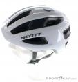 Scott Groove Plus MIPS Biking Helmet, , White, , Male,Female,Unisex, 0023-10869, 5637608925, , N3-08.jpg
