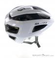 Scott Groove Plus MIPS Biking Helmet, Scott, Biela, , Muži,Ženy,Unisex, 0023-10869, 5637608925, 7613368133933, N3-18.jpg