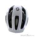 Scott Groove Plus MIPS Biking Helmet, Scott, Biela, , Muži,Ženy,Unisex, 0023-10869, 5637608925, 7613368133933, N4-04.jpg
