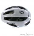 Scott Groove Plus MIPS Biking Helmet, Scott, White, , Male,Female,Unisex, 0023-10869, 5637608925, 7613368133933, N4-09.jpg
