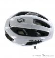Scott Groove Plus MIPS Biking Helmet, Scott, Blanc, , Hommes,Femmes,Unisex, 0023-10869, 5637608925, 7613368133933, N4-19.jpg
