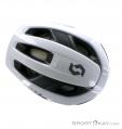 Scott Groove Plus MIPS Biking Helmet, , White, , Male,Female,Unisex, 0023-10869, 5637608925, , N5-10.jpg