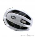 Scott Groove Plus MIPS Biking Helmet, , White, , Male,Female,Unisex, 0023-10869, 5637608925, , N5-20.jpg